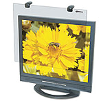 Image of United Stationers Filter Lcd 17in Antiglr IVR46402