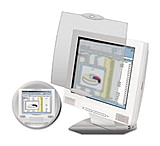 Image of United Stationers Filter Lcd Privacy 19 FEL9689501