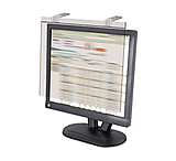 Image of United Stationers Filter Lcd Privacy 19 KTKLCD19SV