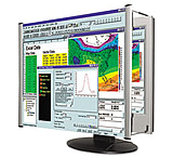 Image of United Stationers Magnifier Lcd 19widesc Am KTKMAG19WL