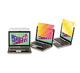 Image of United Stationers Filter Privacy 15.6w Gd MMMGPF156W