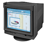 Image of United Stationers Filter Privacy 19-21 Bk FEL93781