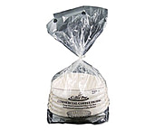 Image of United Stationers Filtercommercial250/pk OGFCPF250