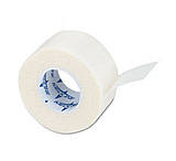 Image of United Stationers First Aid Tape Silk We Bx12 MIINON260101