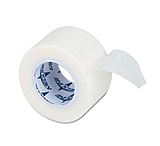 Image of United Stationers First Aid Tpe Paper We Bx12 MIINON260001
