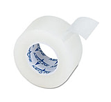 Image of United Stationers First Aid Tpe Trnsprnt Cr Bx12 MIINON260201