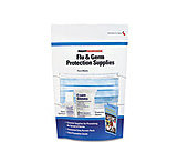 Image of United Stationers First Aidflu/germ Protec FAO10181