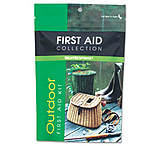 Image of United Stationers First Aidoutdoor Kit FAO10108