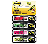 Image of United Stationers Flag 80dp Ast Signature Pk80 MMM684AST1