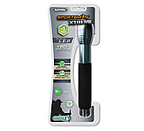 Image of United Stationers Flashlight 4w Led Gn RAYSE4W3C