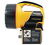 Image of United Stationers Flashlight 6v Lantern Yw RAYI6VB2