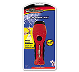 Image of United Stationers Flashlight Led Rechrgeabl EVERCL1NM2WR