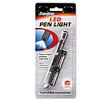 Image of United Stationers Flashlight Pen Style Led EVEPLED23AEH