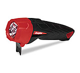 Image of United Stationers Flashlightenr 2aa Rubber EVEENRUB21E