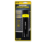 Image of United Stationers Flashlightledbk RAYILED2D