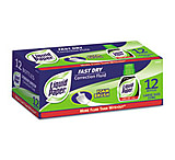 Image of United Stationers Fluid Correct .7oz We Dz12 PAP5640115