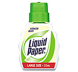 Image of United Stationers Fluid Correct .7oz Led Bf PAP5660115