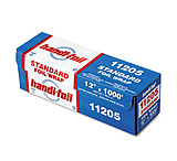 Image of United Stationers Foil Alumnm 12x1000/bx UFS111