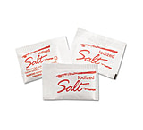 Image of United Stationers Food At Pack Salt We Ct3000 MKL14609