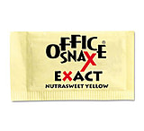 Image of United Stationers Food Sweetnr Ntrswt Ylw OFX00062