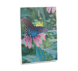 Image of United Stationers Frame Acrylic 8.5x11 Pk3 UNV76852