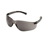 Image of United Stationers Glasses Safety Clr CRWBK112
