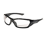 Image of United Stationers Glasses Safety Gy CRWFF122