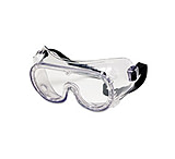 Image of United Stationers Glasses Safety Clr CRW2230R