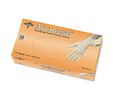 Image of United Stationers Gloves Exam Small Cm MIIMG1204