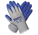 Image of United Stationers Gloves Semalss Dip Xlg Be CRW96731XL