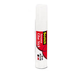 Image of United Stationers Glue Stick .28oz We Pk24 MMM600824S