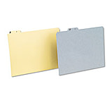 Image of United Stationers Guide Self Tab A-z Lgl St25 ESSPN1025