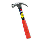 Image of United Stationers Hammer S-claw 16oz GNSHG16C