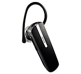 Image of United Stationers Headset Bt2080 JBR9208000002