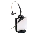 Image of United Stationers Headset Gn9125duo JBR9129808215