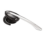 Image of United Stationers Headset Gn9330e JBR9327508405