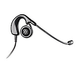 Image of United Stationers Headset Noise Cancelling PLNH41N