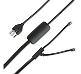 Image of United Stationers Headsethook Switchbksv PLNAPV62