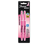 Image of United Stationers Hilighter Accent Pkrbn Pk SAN1741909