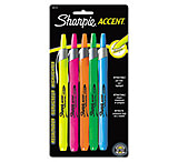 Image of United Stationers Hilighter Accent Rt Flbe Dz12 SAN28010