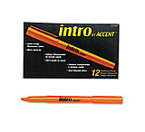 Image of United Stationers Hilighter Intro Flg PAP22726