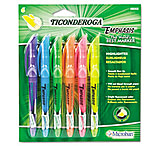 Image of United Stationers Hilighter Pocket Yel Pk16 DIX48000