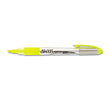 Image of United Stationers Hilighter Z-hl Liquid Yel ZEB77050