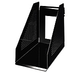 Image of United Stationers Holder Cpu Metal Bk ALEVA561612BK