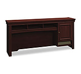 Image of United Stationers Hutch 60in Low Hutch Mca BSH6361MC03
