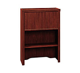Image of United Stationers Hutch Lat Fle 42hx30w Dch BSH2955CS03