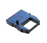 Image of United Stationers Ink F/time Clck 3500 3700 PTI4000R