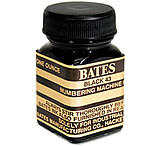 Image of United Stationers Ink Numberer 1 Oz Bk AVT9800659