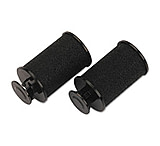 Image of United Stationers Ink Roller 1or2 Line 2/pk MNK925403