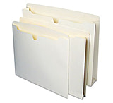Image of United Stationers Jacket File Lgl 1.5 Mla Ct50 SJPS11821